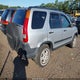 SHSRD78853U134032 2003 Honda Cr-V Ex auction photo thumbnail 4