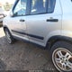 SHSRD78853U134032 2003 Honda Cr-V Ex auction photo thumbnail 6