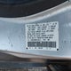 SHSRD78853U134032 2003 Honda Cr-V Ex auction photo thumbnail 9