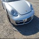 WP0AB29847U783135 2007 Porsche Cayman S auction photo thumbnail 6