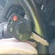 3FAHP081X9R211429 2009 Ford Fusion Sel auction photo thumbnail 11