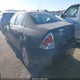 3FAHP081X9R211429 2009 Ford Fusion Sel auction photo thumbnail 3