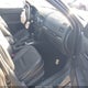 3FAHP081X9R211429 2009 Ford Fusion Sel auction photo thumbnail 5