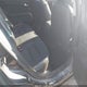 3FAHP081X9R211429 2009 Ford Fusion Sel auction photo thumbnail 8