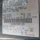 3FAHP081X9R211429 2009 Ford Fusion Sel auction photo thumbnail 9