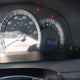 4T1BF1FK6EU379572 2014 Toyota Camry Se auction photo thumbnail 15