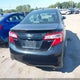 4T1BF1FK6EU379572 2014 Toyota Camry Se auction photo thumbnail 16