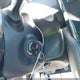 4T1BF1FK6EU379572 2014 Toyota Camry Se auction photo thumbnail 11