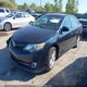 4T1BF1FK6EU379572 2014 Toyota Camry Se auction photo thumbnail 2