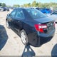 4T1BF1FK6EU379572 2014 Toyota Camry Se auction photo thumbnail 3