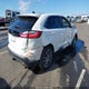 2FMPK4K92MBA28703 2021 Ford Edge Titanium auction photo thumbnail 4
