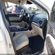 2FMPK4K92MBA28703 2021 Ford Edge Titanium auction photo thumbnail 5