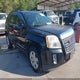 2GKALSEK6E6217248 2014 GMC Terrain Slt-1 auction photo thumbnail 1