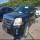 2GKALSEK6E6217248 2014 GMC Terrain Slt-1 auction photo thumbnail 2