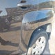 2GKALSEK6E6217248 2014 GMC Terrain Slt-1 auction photo thumbnail 6