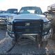 3C6TR5HT1EG154919 2014 Ram 2500 Tradesman auction photo thumbnail 12