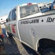 3C6TR5HT1EG154919 2014 Ram 2500 Tradesman auction photo thumbnail 14