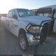 3C6TR5HT1EG154919 2014 Ram 2500 Tradesman auction photo thumbnail 1