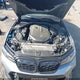 3MW49FF08P8D39961 2023 BMW 3 Series M340I xDrive auction photo thumbnail 10