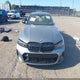 3MW49FF08P8D39961 2023 BMW 3 Series M340I xDrive auction photo thumbnail 13