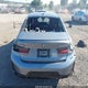3MW49FF08P8D39961 2023 BMW 3 Series M340I xDrive auction photo thumbnail 19