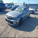 3MW49FF08P8D39961 2023 BMW 3 Series M340I xDrive auction photo thumbnail 2