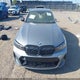 3MW49FF08P8D39961 2023 BMW 3 Series M340I xDrive auction photo thumbnail 6