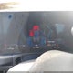 3MW49FF08P8D39961 2023 BMW 3 Series M340I xDrive auction photo thumbnail 7