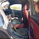 3MW49FF08P8D39961 2023 BMW 3 Series M340I xDrive auction photo thumbnail 8