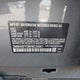 3MW49FF08P8D39961 2023 BMW 3 Series M340I xDrive auction photo thumbnail 9