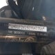 1HD1FDV192Y647768 2002 Harley-Davidson Flhr auction photo thumbnail 10