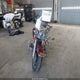 1HD1FDV192Y647768 2002 Harley-Davidson Flhr auction photo thumbnail 5