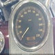 1HD1FDV192Y647768 2002 Harley-Davidson Flhr auction photo thumbnail 7