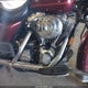 1HD1FDV192Y647768 2002 Harley-Davidson Flhr auction photo thumbnail 8