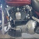 1HD1FDV192Y647768 2002 Harley-Davidson Flhr auction photo thumbnail 9