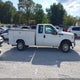 1FD7X3A66BEC94830 2011 Ford F-350 Xl auction photo thumbnail 14