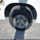 1FD7X3A66BEC94830 2011 Ford F-350 Xl auction photo thumbnail 12