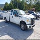 1FD7X3A66BEC94830 2011 Ford F-350 Xl auction photo thumbnail 1