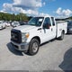 1FD7X3A66BEC94830 2011 Ford F-350 Xl auction photo thumbnail 2