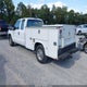 1FD7X3A66BEC94830 2011 Ford F-350 Xl auction photo thumbnail 3