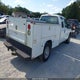 1FD7X3A66BEC94830 2011 Ford F-350 Xl auction photo thumbnail 4