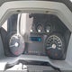 1FD7X3A66BEC94830 2011 Ford F-350 Xl auction photo thumbnail 7