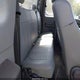 1FD7X3A66BEC94830 2011 Ford F-350 Xl auction photo thumbnail 8