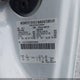 1FD7X3A66BEC94830 2011 Ford F-350 Xl auction photo thumbnail 9