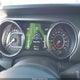 1C4HJXDG4MW834873 2021 Jeep Wrangler Unlimited Willys 4X4 auction photo thumbnail 7