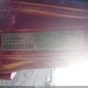1C4HJXDG4MW834873 2021 Jeep Wrangler Unlimited Willys 4X4 auction photo thumbnail 9