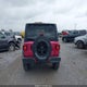 1C4HJXDG4MW834873 2021 Jeep Wrangler Unlimited Willys 4X4 auction photo thumbnail 16