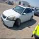 1HGCP2F87AA193181 2010 Honda Accord 2.4 Ex-L auction photo thumbnail 2