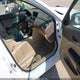 1HGCP2F87AA193181 2010 Honda Accord 2.4 Ex-L auction photo thumbnail 5