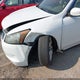 1HGCP2F87AA193181 2010 Honda Accord 2.4 Ex-L auction photo thumbnail 6